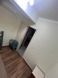 Apartamento a 300 metros da praia