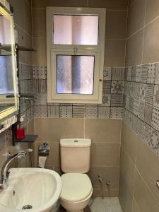 Luxury apartment b3 Mdinaty