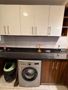 Luxury apartment b3 Mdinaty