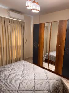 Luxury apartment b3 Mdinaty