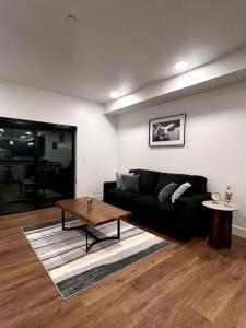 Affordable Comfort in Juneau 206