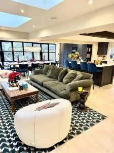 Stunning Cotswolds Cottage 5 min from Soho Farmhouse - Enstone