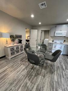 Home Sweet Stay Apartment
