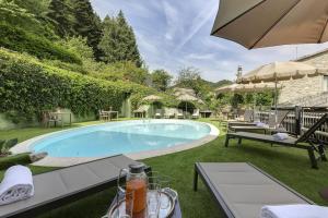 My Exclusive Italy - Entire Hilltop Villa with Private Pool