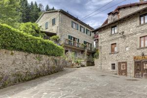 My Exclusive Italy - Entire Hilltop Villa with Private Pool