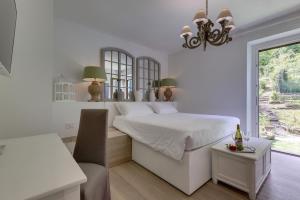 My Exclusive Italy - Entire Hilltop Villa with Private Pool