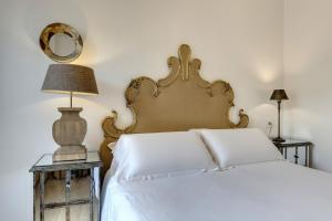 Villa con Piscina Privata