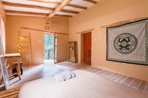 Bright and spacious 3 bed with everything you need in Pisac