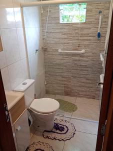 Kasa do Kiko Penha SC