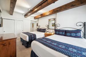 Lodge at Lionshead 380