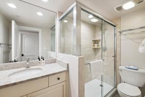 Lodge at Lionshead 380