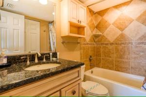 Siesta Paraiso Condo With Pool Siesta Key Bay Oaks