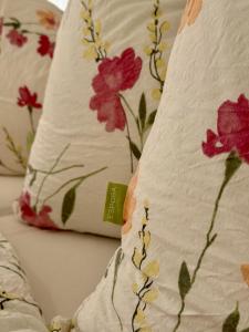 RELAX Seefeld Apartman