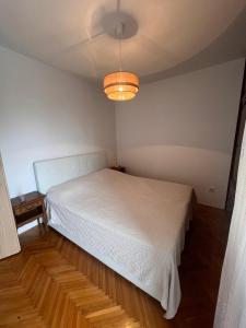 Sea Breeze Apartment