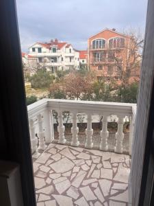 Sea Breeze Apartment