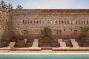 Baja Club Hotel, La Paz, Baja California Sur, a Member of Design Hotels