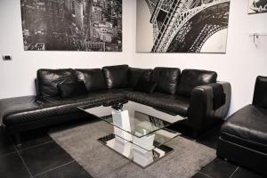 La casa di Gabry Prestige