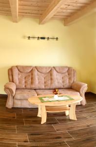 BONI APARTMAN Hegykő