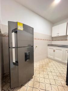 Habitación privada apartamento