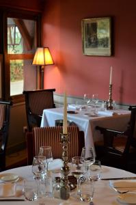 Hotels LE FRUIT DEFENDU : photos des chambres