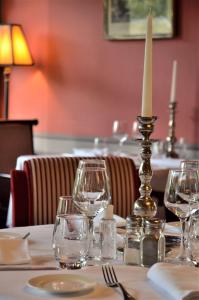 Hotels LE FRUIT DEFENDU : photos des chambres