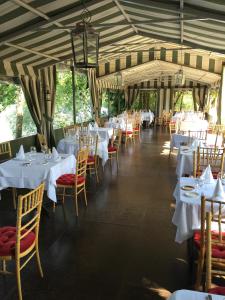 Hotels LE FRUIT DEFENDU : photos des chambres