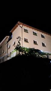 Apartamentos Rurales Rad Icarium