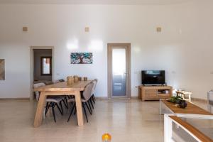 Villa Panorama