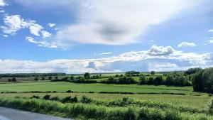 Domaine Lavau - Gîte LArtisane