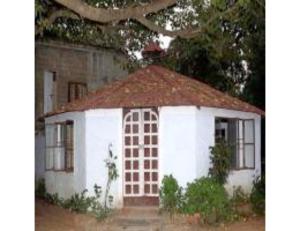 Maharaja Kothi Resort, Bandhavgarh