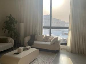 New Luxury Apartment - Jeddah Al Salamah