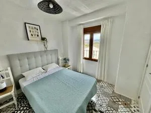 La casa de los sueños - Carcabuey