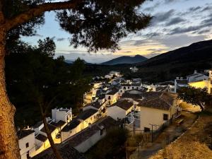 La casa de los sueños