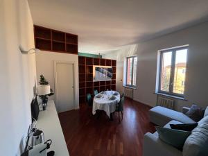 Pantalini Rooftop - Attico in Centro Storico vista Duomo