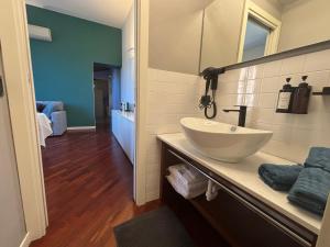 Pantalini Rooftop - Attico in Centro Storico vista Duomo