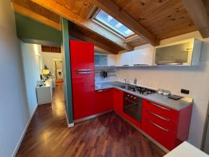 Pantalini Rooftop - Attico in Centro Storico vista Duomo