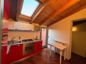 Pantalini Rooftop - Attico in Centro Storico vista Duomo