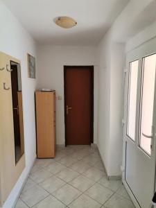 Apartment in Lopar with Terrace, Air condition, WIFI 4620-5