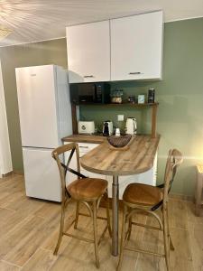 Le Greenhouse Studio Libourne