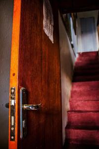 Ap Rio de Janeiro Barra da Tijuca próximo à praia terceiro andar