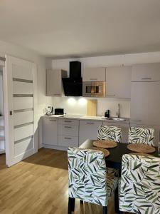 Das Kunsthaus und Hundertwasserhaus nebenan l HG26