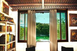 Ap Rio de Janeiro Barra da Tijuca próximo à praia terceiro andar