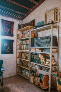 Ap Rio de Janeiro Barra da Tijuca próximo à praia terceiro andar