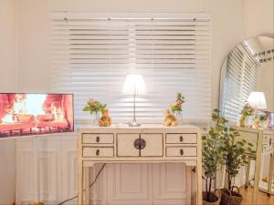 korea pop KSPO stay - Apartmány, Soul