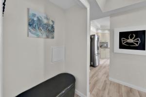 Available for Season! Sunshine In The Sky at Surfside 607