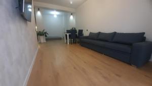 center park 2 bedroom apartment