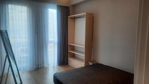 center park 2 bedroom apartment