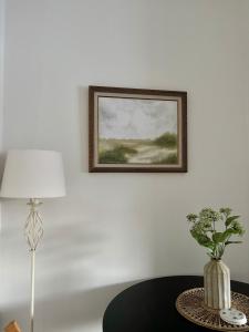 Entire Bungalow in the Highlands