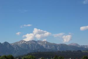 "U Krzysiaka" Apartament typu Studio