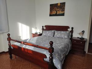 Casa LuSi - Appartamento Antonietta